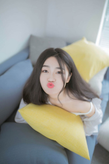 成人网站在线观看