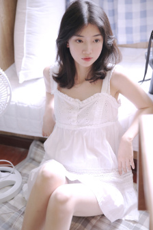 重启之极海听雷第二季免费观看